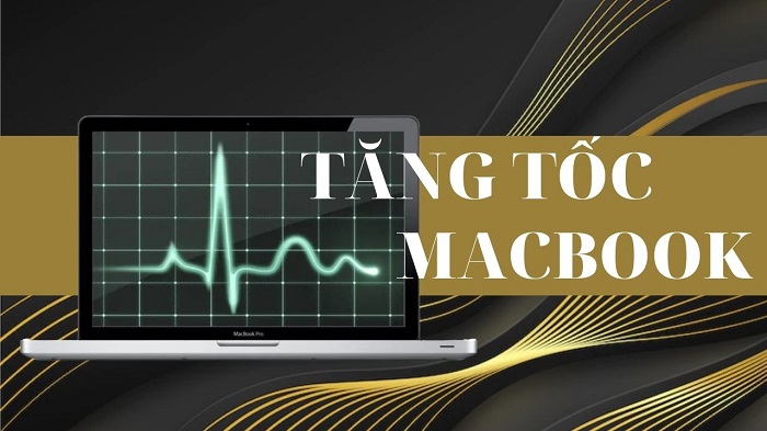 tang toc macbook