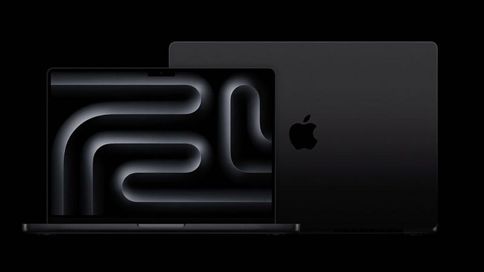 MacBook Pro 14 inch va 16 inch